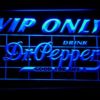 Dr Pepper VIP Only - Image 4