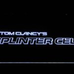 Tom Clancy's Splinter Cell - Image 8