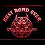 Disturbed Best Band Ever - Image 8