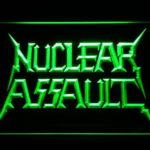 Nuclear Assault - Image 7