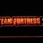 Team Fortress 2 - Image 8