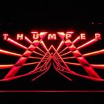 Thumper - Image 8