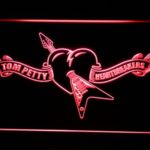 Tom Petty And The Heartbreakers - Image 7