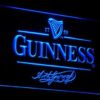 Guinness - Image 7