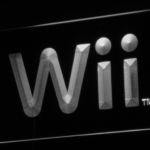 Nintendo Wii - Image 2