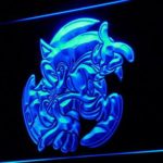 Sonic the Hedgehog - Image 8