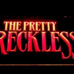 The Pretty Reckless - Image 8