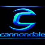 Cannondale - Image 7