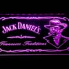 Jack Daniel's Face - Image 6