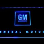 General Motors - Image 8