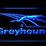 Greyhound - Image 7
