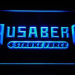 Husaberg - Image 7