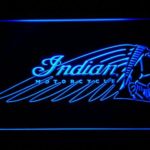 Indian Chief - Image 7