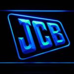 JCB - Image 8