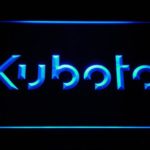 Kubota - Image 8