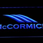 McCormick - Image 8