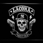 La Coka Nostra - Image 2
