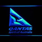 Qantas - Image 4