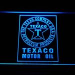 Texaco Motor Oil - Image 8
