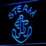 Anchor Steam - Image 4