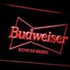 Budweiser King of Beers
