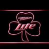 Miller Lite Shamrock - Image 8