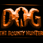 Dog The Bounty Hunter - Image 2