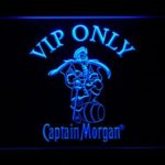Captain Morgan VIP Only - Image 8