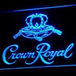Crown Royal - Image 3