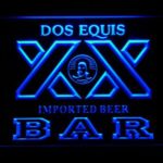 Dos Equis Bar - Image 7