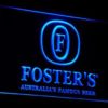 Foster's