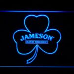 Jameson Shamrock - Image 8