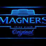 Magners Irish Cider - Image 7