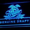 Miller