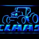 Claas - Image 7