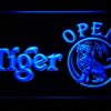 Tiger Open - Image 7