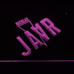Nicolas Jaar - Image 2