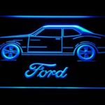 Ford Classic - Image 8