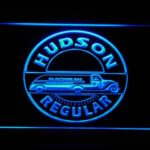 Hudson Hi-Octane Gasoline - Image 7