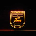 Cambuur - Image 8