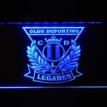CD Leganés - Image 8