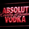 Absolut Vodka - Image 8