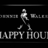 Johnnie Walker Happy Hour - Image 7