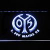 FSV Mainz - Image 8