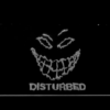 Disturbed The Guy - Image 2