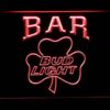 Bud Light Shamrock Bar - Image 7
