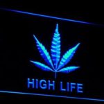 High Life Leaf - Image 8