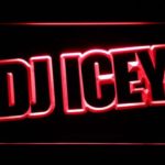 DJ ICEY - Image 8