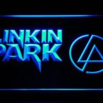 Linkin Park - Image 8