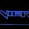 Nier